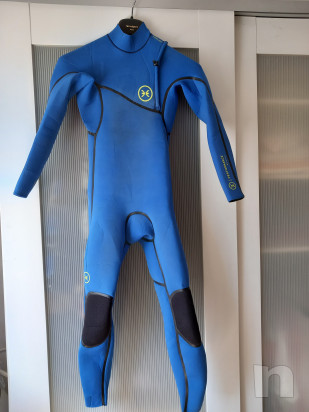 Muta Surf bambino foto-25800