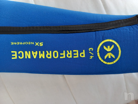 Muta Surf bambino foto-51621