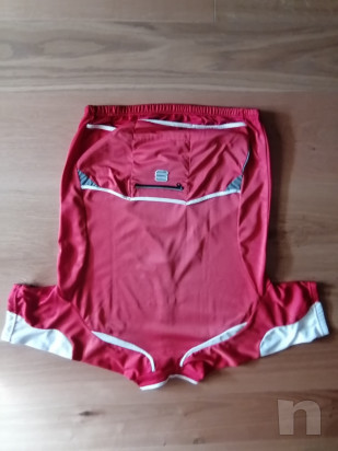 MAGLIA SPORTFUL UOMO CICLISMO STRADA foto-51624