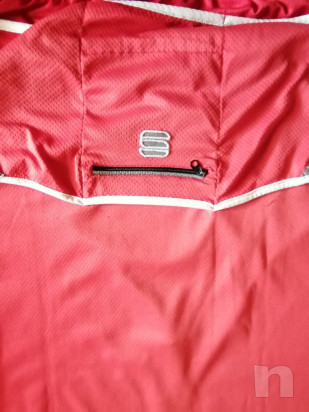 MAGLIA SPORTFUL UOMO CICLISMO STRADA foto-51626