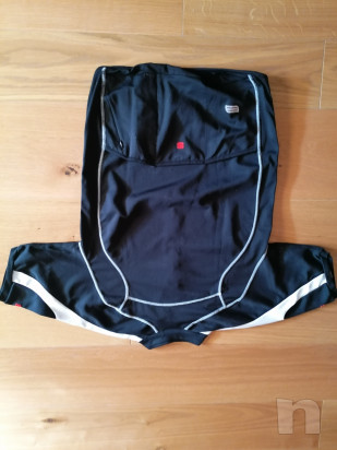 MAGLIA SPORTFUL UOMO CICLISMO STRADA foto-51627