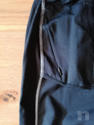 MAGLIA SPORTFUL UOMO CICLISMO STRADA foto-51629