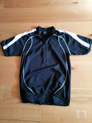 MAGLIA SPORTFUL UOMO CICLISMO STRADA foto-25803