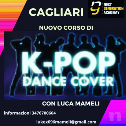 K-POP DANCE COVER foto-25810