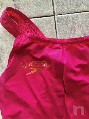 Vendono costumone intatto e non usato l’ancora con cartellino nello scatolino mai usato foto-51665