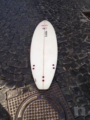 Tavola surf handmade foto-4464