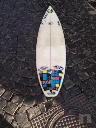 Tavola surf handmade foto-2583