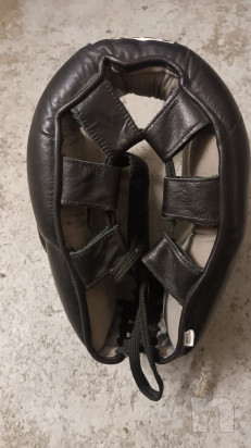 Casco protettivo foto-51717