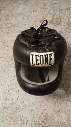 Casco protettivo foto-51715