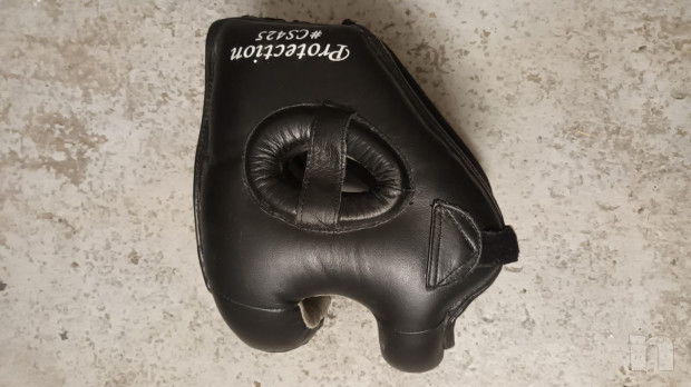 Casco protettivo foto-51716