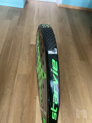 Starvie Kraken foto-51735