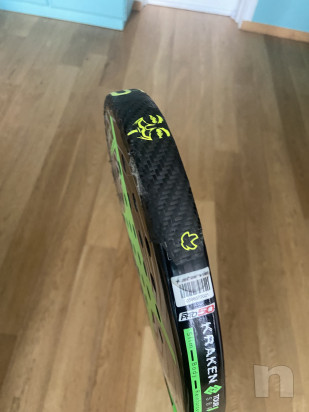 Starvie Kraken foto-51736