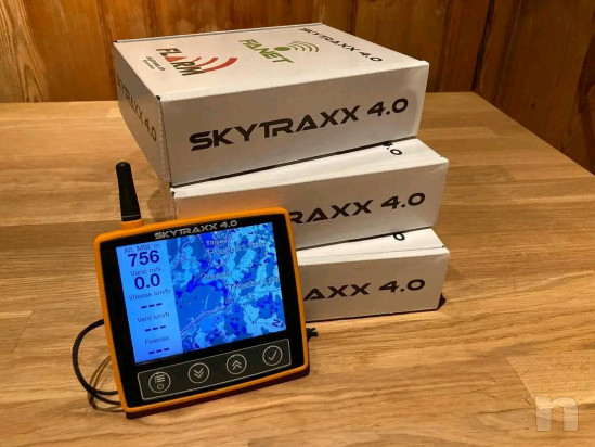 Skytraxx 4.0 foto-25845