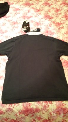 maglia ufficiale scozia foto-4467