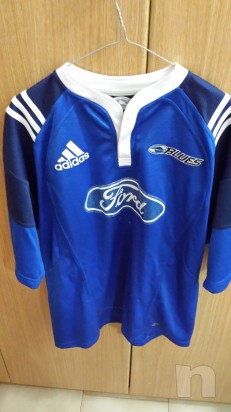 maglia blues nuova zelanda foto-2586