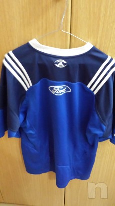 maglia blues nuova zelanda foto-4468