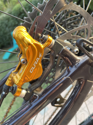 Santa Cruz Tallboy CC - XL foto-51785