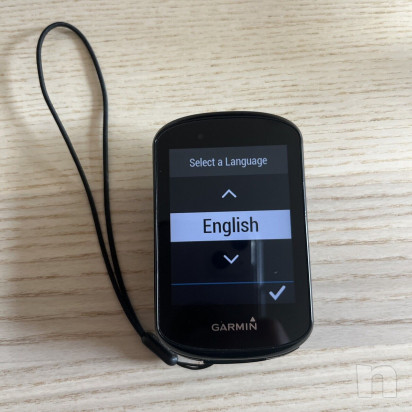 Garmin Edge 830 foto-51792