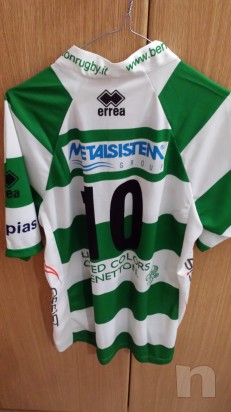 maglia benetton treviso foto-4469