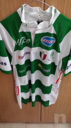 maglia benetton treviso foto-2587