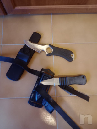 Attrezzatura sub foto-51818