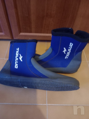 Attrezzatura sub foto-25878