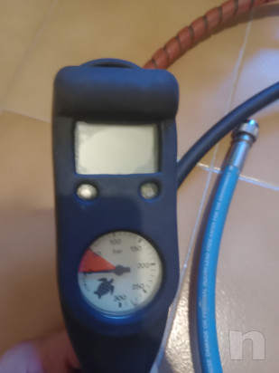 Attrezzatura sub foto-51815