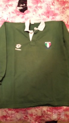 maglie italiane da rugby foto-4474