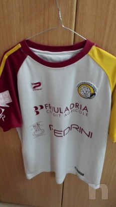 maglie italiane da rugby foto-2589