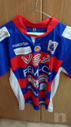 maglie italiane da rugby foto-4473