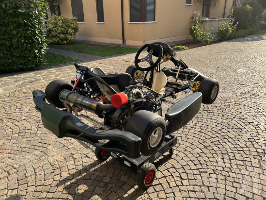 KART 4 TEMPI foto-51857