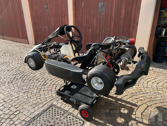 KART 4 TEMPI foto-51855