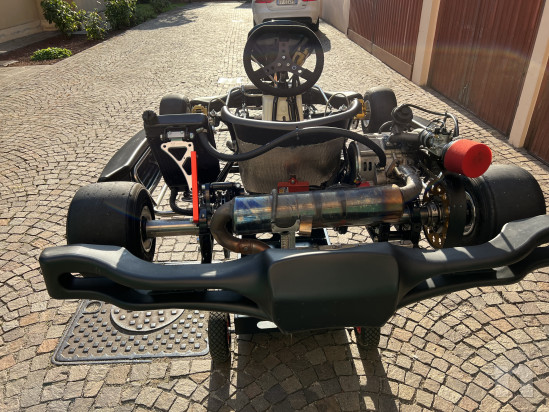 KART 4 TEMPI foto-51856