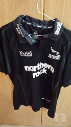 maglie inglesi rugby foto-4478