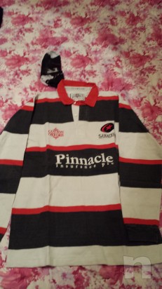 maglie inglesi rugby foto-4480