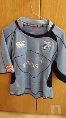 maglie inglesi rugby foto-4477