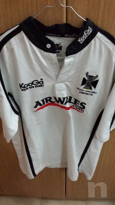 maglie inglesi rugby foto-2591