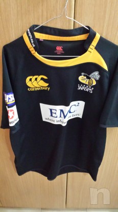 maglie inglesi rugby foto-4479