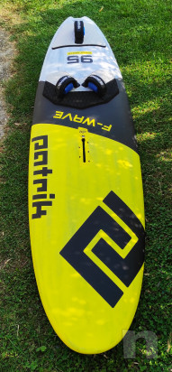 F-Wave 95lt Patrick Diethlem  foto-25915