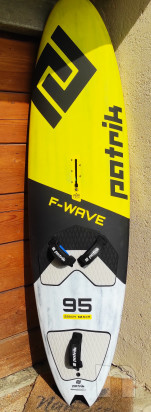 F-Wave 95lt Patrick Diethlem  foto-51880