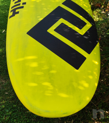 F-Wave 95lt Patrick Diethlem  foto-51881