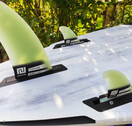 F-Wave 95lt Patrick Diethlem  foto-51882