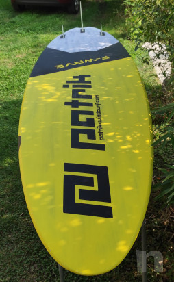 F-Wave 95lt Patrick Diethlem  foto-51883