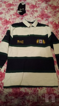 varie rugby foto-4483