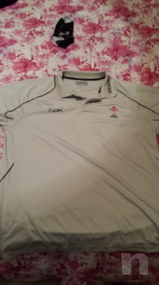 varie rugby foto-4482