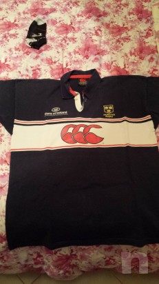 varie rugby foto-4481