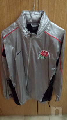 varie rugby foto-2592