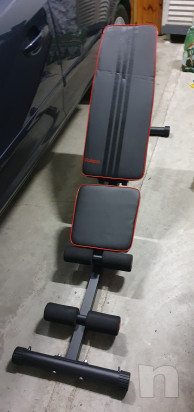 vendo attrezzatura foto-51905