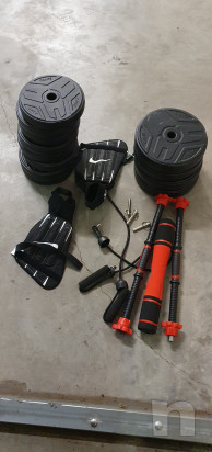 vendo attrezzatura foto-25928