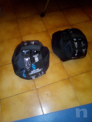 Weight bag foto-25931